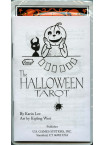 The Halloween Tarot (Таро Хеллоуин)